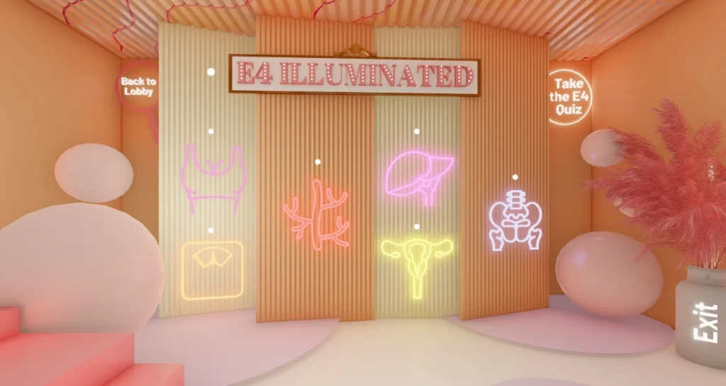 EstrogenIQ-E4-1024x545