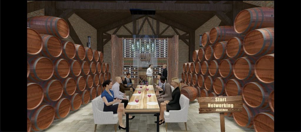 Screen-Shot-2021-10-31-at-9.39.27-PM-1024x564-1-1