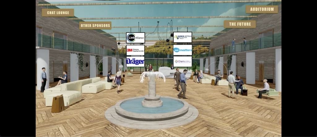 Screen-Shot-2021-10-31-at-9.39.39-PM-1024x566-1-1