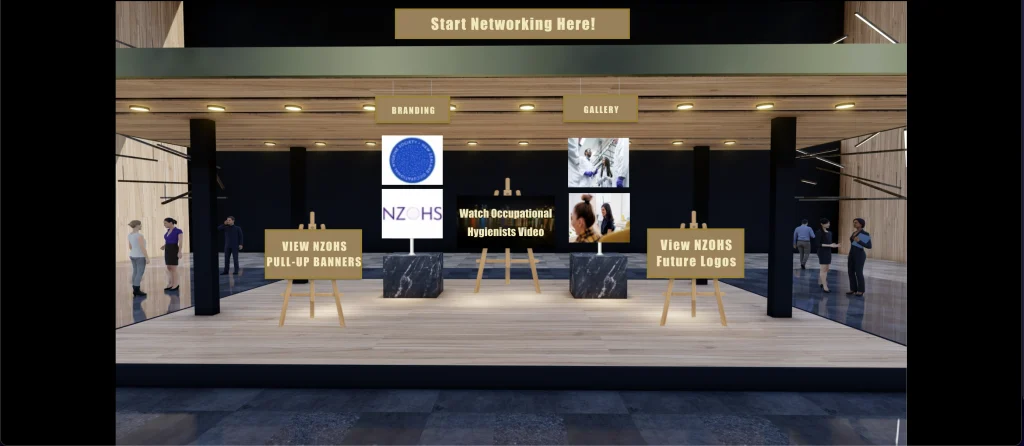 Screen-Shot-2021-10-31-at-9.42.43-PM-1024x562-1-1