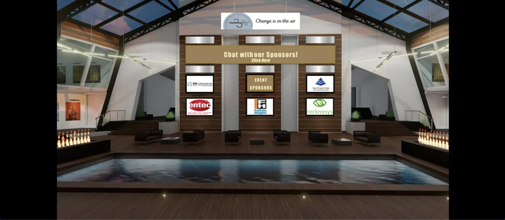 Screen-Shot-2021-10-31-at-9.43.00-PM-1024x562-1-1