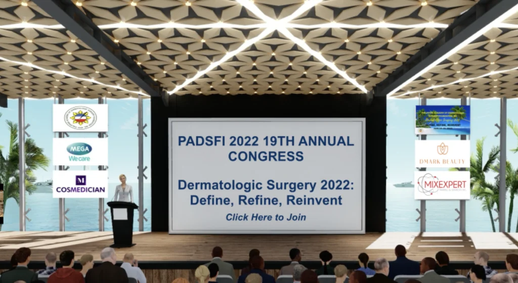 Screen-Shot-2022-08-03-at-23.35.57-1024x562-1-1