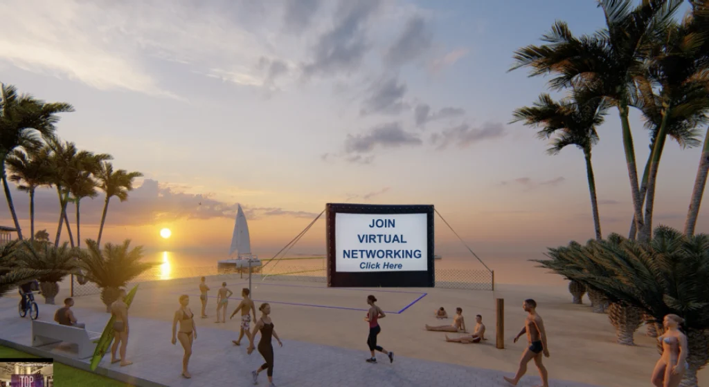 Screen-Shot-2022-08-03-at-23.36.14-1024x560-1-1