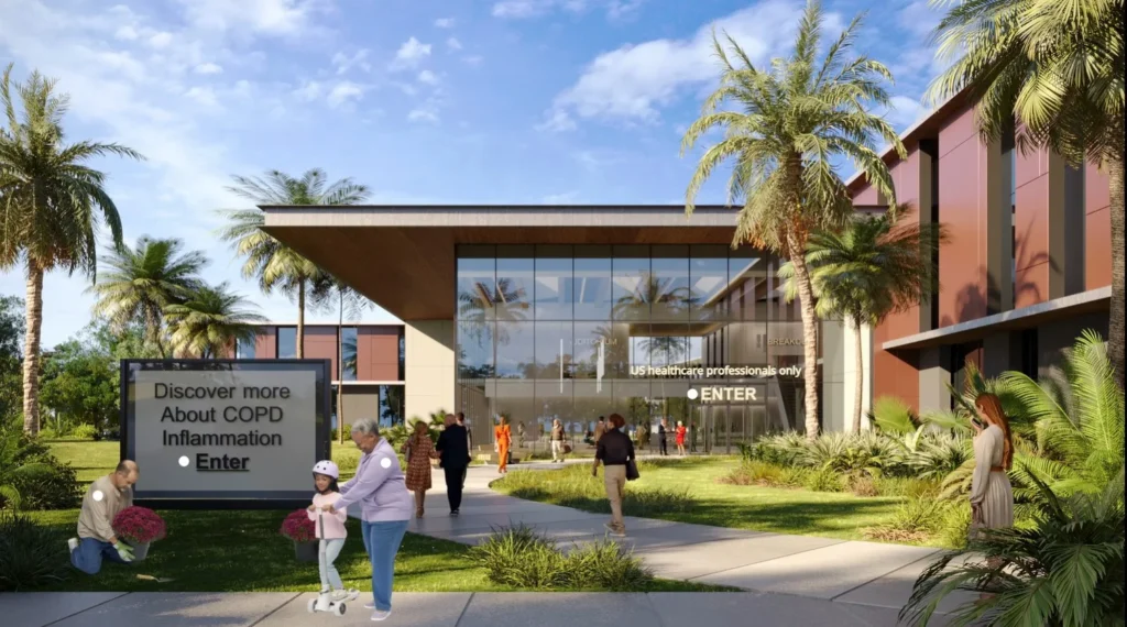 Verona-entrance-1-1024x570