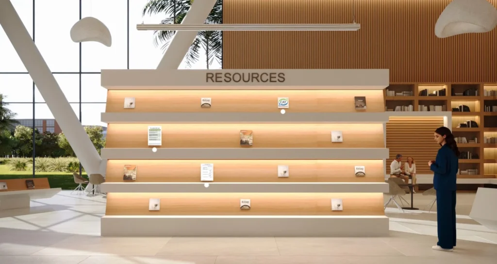 Verona-library-1-1024x545