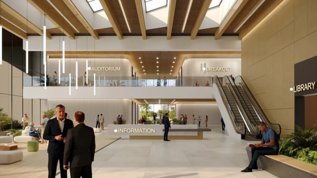 Verona-lobby-1-1024x575