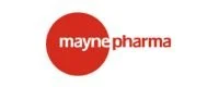 Mayne Pharma logo
