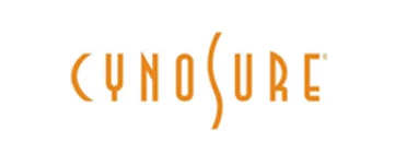 Cynosure