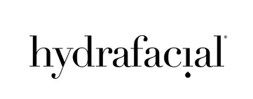 Hydrafacial