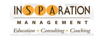 Insparation-Management
