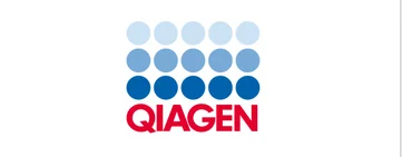 Qiagen-1