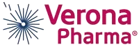logo - Verona Pharma