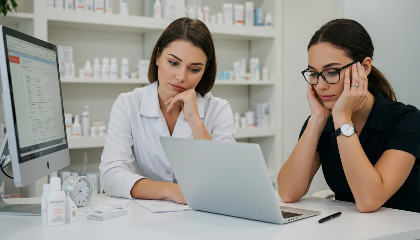 Why 70% of Product Launches Fail