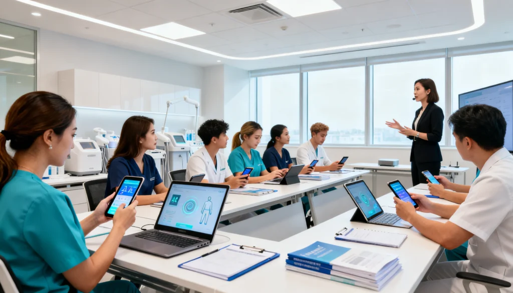 5 Ways AI is Revolutionizing Personalized Learning in 2026