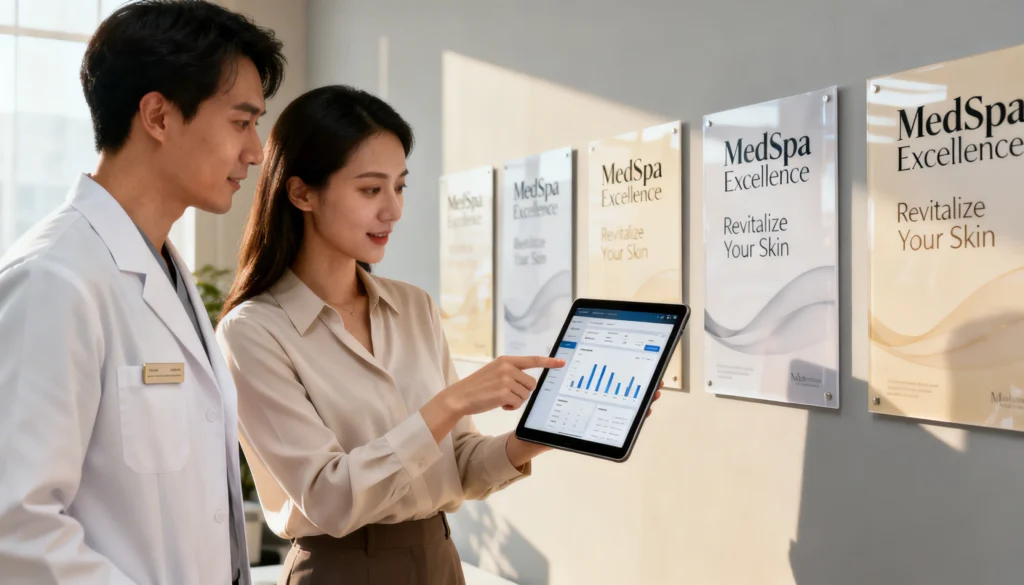 The ROI of Interaction Why Event Engagement Software is the New Marketing Engine