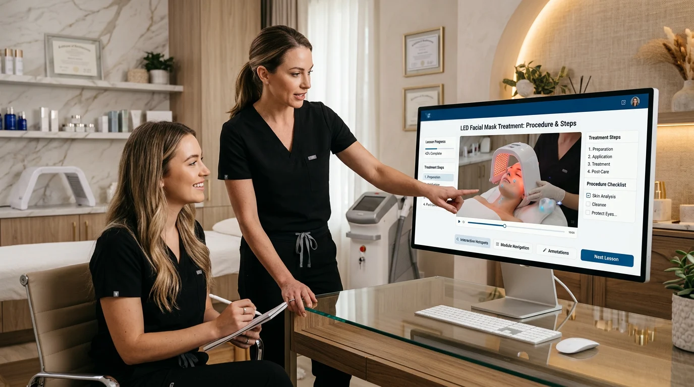Shorten Your Healthcare Product Launch Timeline with Management Software