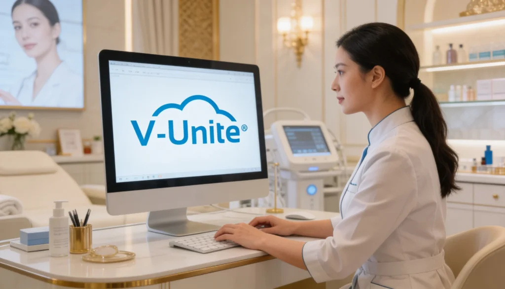 Top 5 Healthcare Learning Management Systems (LMS)