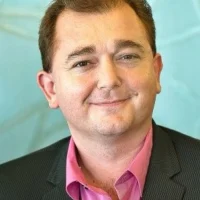 Marc Layzell