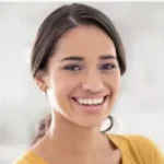 Screenshot 2026-01-03 at 10.39.11 AM