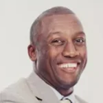 Screenshot-2026-01-03-at-10.39.17-AM Screenshot-2026-01-03-at-10.39.17-AM