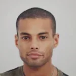 Screenshot-2026-01-03-at-10.39.21-AM Screenshot-2026-01-03-at-10.39.21-AM