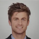 Screenshot-2026-01-03-at-10.39.31-AM Screenshot-2026-01-03-at-10.39.31-AM