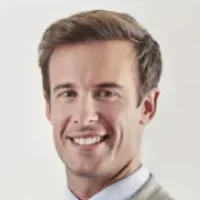 Screenshot 2026-01-03 at 10.39.40 AM (1)