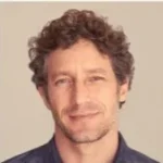 Screenshot-2026-01-03-at-10.39.55-AM (1) Screenshot-2026-01-03-at-10.39.55-AM (1)