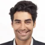 Screenshot 2026-01-03 at 10.40.06 AM (1) Screenshot 2026-01-03 at 10.40.06 AM (1)