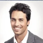 Screenshot 2026-01-03 at 10.40.32 AM (2)