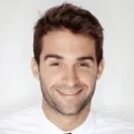 Screenshot 2026-01-03 at 10.40.51 AM