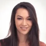 Testimonial profile picture icon